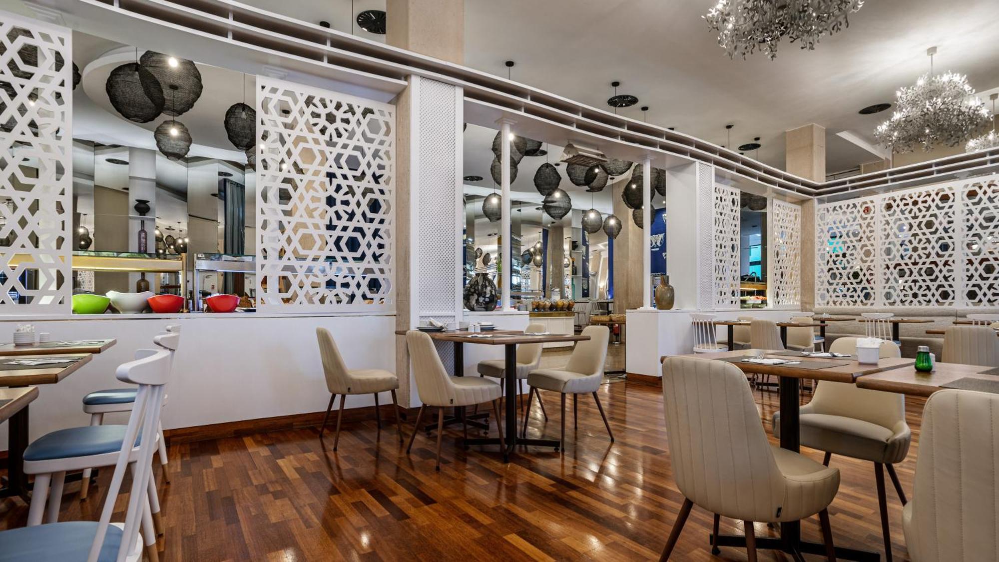 Pestana Alvor Atlantico Residences Beach Suites Ngoại thất bức ảnh
