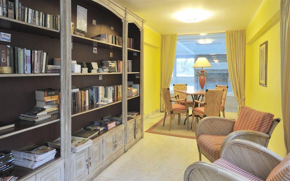 Pestana Alvor Atlantico Residences Beach Suites Ngoại thất bức ảnh