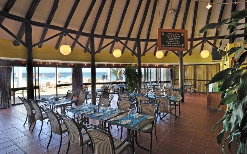 Pestana Alvor Atlantico Residences Beach Suites Ngoại thất bức ảnh